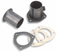 Flowtech 10105FLT - Exhaust Header Reducer