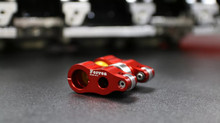 Ferrea RR1005 - Toyota Lotus 2ZZGE Roller Rocker Arms - Set of 8