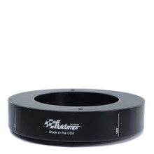 Fluidampr 200001 - Chevy Big Block Harmonic Balancer Ring SBC 7.25in