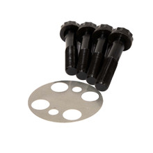 Fluidampr 300014 - 03-07 Ford Powerstroke 6.0L High Strength Bolt Kit