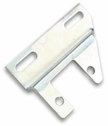 Flowtech 10031FLT - Chevy Alternator Bracket
