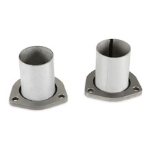 Flowtech 10005FLT - Exhaust Header Reducer