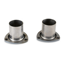 Flowtech 10004FLT - Exhaust Header Reducer
