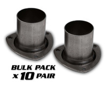 Flowtech 10002FLT - Exhaust Header Reducer