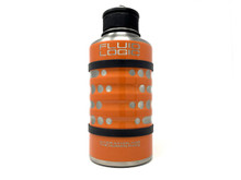 FluidLogic FCS-640 - FL Containment System 64oz