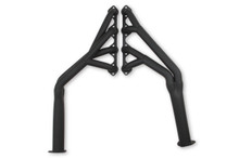 Flowtech 12119FLT - Tri-Y Header