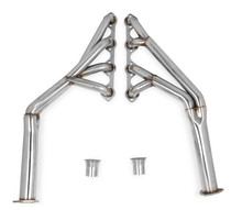 Flowtech 12120FLT - Tri-Y Header