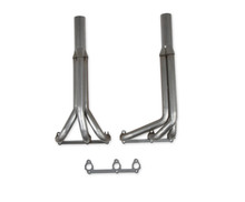 Flowtech 11586FLT - Upright Headers