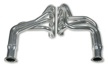 Flowtech 32500FLT - Long Tube Header - Ceramic Coated