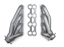 Flowtech 32138FLT - Shorty Headers - Ceramic Coated