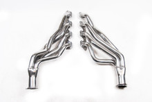 Flowtech 32118FLT - Long Tube Header - Ceramic Coated