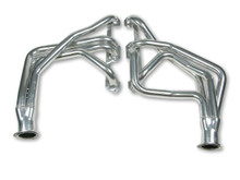 Flowtech 33500FLT - Long Tube Header - Ceramic Coated