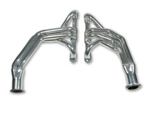 Flowtech 33504FLT - Long Tube Header - Ceramic Coated