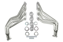 Flowtech 31530FLT - Long Tube Header - Ceramic Coated