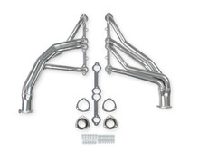 Flowtech 31500FLT - Long Tube Header - Ceramic Coated