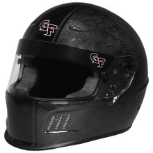 G-Force 13014XLGBK - RIFT CARBON XLG BK SA2020