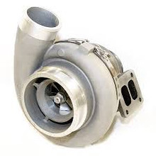 Garrett 400698-0001