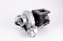 Garrett 452187-5006S