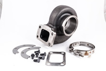 Garrett 740902-0010
