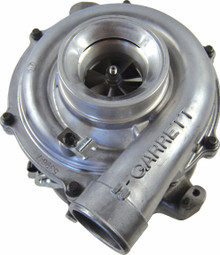 Garrett 725390-5006S