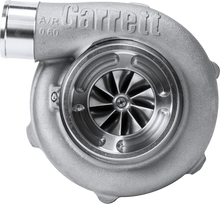 Garrett 740902-0056