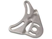 Garrett 773151-0002