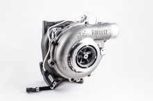Garrett 773540-5001S