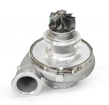 Garrett 761208-0080