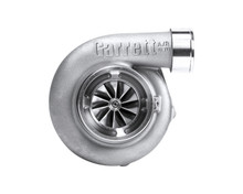 Garrett 851154-5004S