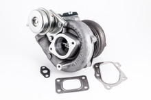 Garrett 836023-5003S