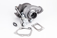 Garrett 836023-5001S