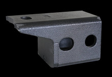 GEN-Y Hitch GH-062 - Gen-Y 21K Pintle Lock 2.5in Shank