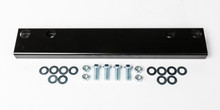GForce Crossmembers FE-100 - G Force GM Frame Extension forTransmission Crossmembers on G-Body 78-83 only