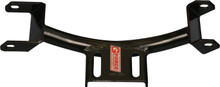 GForce Crossmembers RCM1L - Transmission Crossmember 67-73 Mustang