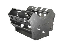 GForce Crossmembers GF-EJ-LT-DIY - Mock Up Block - Gen V LT