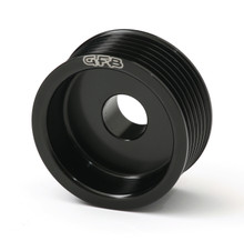 Go Fast Bits 2221 - 13+ Subaru BRZ / 13+ Scion FR-S Lightweight Alternator Pulley