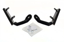 Go Rhino 55635 - 06-08 Dodge Ram 1500 RC2 Brackets