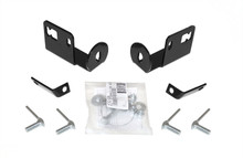 Go Rhino 55885 - 09-20 Ford F-150 RC2 Brackets