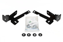 Go Rhino 55865 - 04-05 Ford F-150 Heritage RC2 Brackets