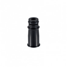 Grams Performance G2-99-1014 - Top Tall 14mm Adapter (Used w/ 2200cc)