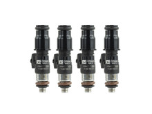 Grams Performance G2-1600-0600 - 1600cc Evo 1-9/ Eclipse GSX & GST INJECTOR KIT