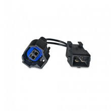 Grams Performance G2-99-0228 - EV1 - Denso / Sumitomo plug & play adapter (no soldering)