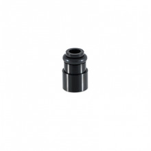 Grams Performance G2-99-0105 - Bottom Adapter Extender (Used w/ 1150cc)