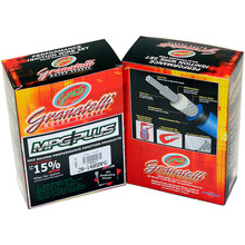 Granatelli Motorsports 28-1485S - Granatelli 87-93 Ford Mustang 5.0L Performance Wire Set - Blue