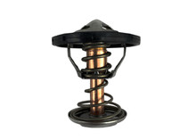 Granatelli Motorsports 53060S - Granatelli 98-17 GM LS 160 Deg Thermostat
