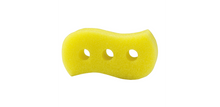 Griots Garage 10520 - Ergo Wave Scrubber (Case of 24)
