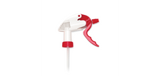 Griots Garage 11018 - Finest Sprayer IV