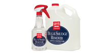 Griots Garage 11015 - Bug & Smudge Remover - 1 Gallon