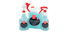 Griots Garage 10950 - Speed Shine - 22oz