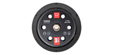 Griots Garage 10553 - 3in Vented Random Orbital Backing Plate